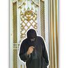 siyam.ahmed.143