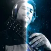 darkon_kostas_nakopoulos