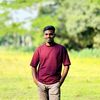 _ajijul_100