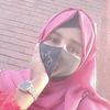 shohanaakter11