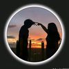 sabbirsabbir7669