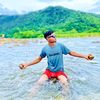 user001952007