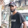 pritom_sarker89