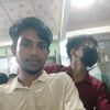protap..chowdhary