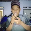 idayazym037