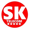 sktelecom