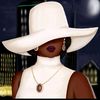 myself1111v