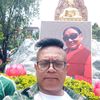 krishnashrestha7034