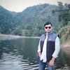 sohel.ahmed9604