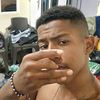 juan0018me