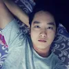 duylelouisle