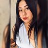 Tita🍒💋🖤