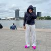 kharishep_