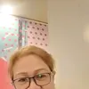candyvilla35n