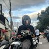 sntg_nv