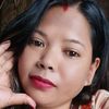 minapanta29