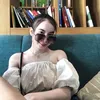 mlenny17