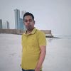 ahmedj820