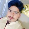 hasnainalirathi0