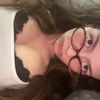 miaanne_17