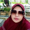 endanglestari397