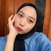 ditarahmaaa_
