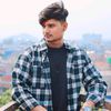bikesh_9x