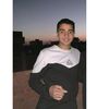 omarwael3536