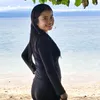 bjean252