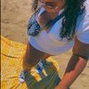 youreadybeee