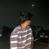 robinbeng