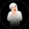 rs.ayan.ahammed