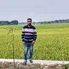 alaminrz