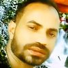 user835487060960