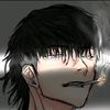shinelinnpaing0