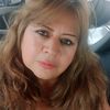 werita2gomez