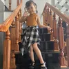 shopthanhtruc2025