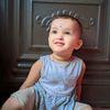 user2128086531660