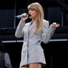 anabooksswiftie