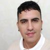 andreshincapie662