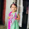 m.h..shihab