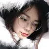 may.thong.dong