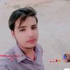 bahawalnagar68