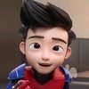 pencintaejen_ali