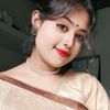 🦋কলি🦋