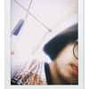 pingpong_15058