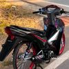 user59005906601967