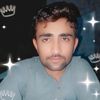 usama87552