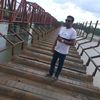 user6749450209429