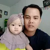 adekodel48